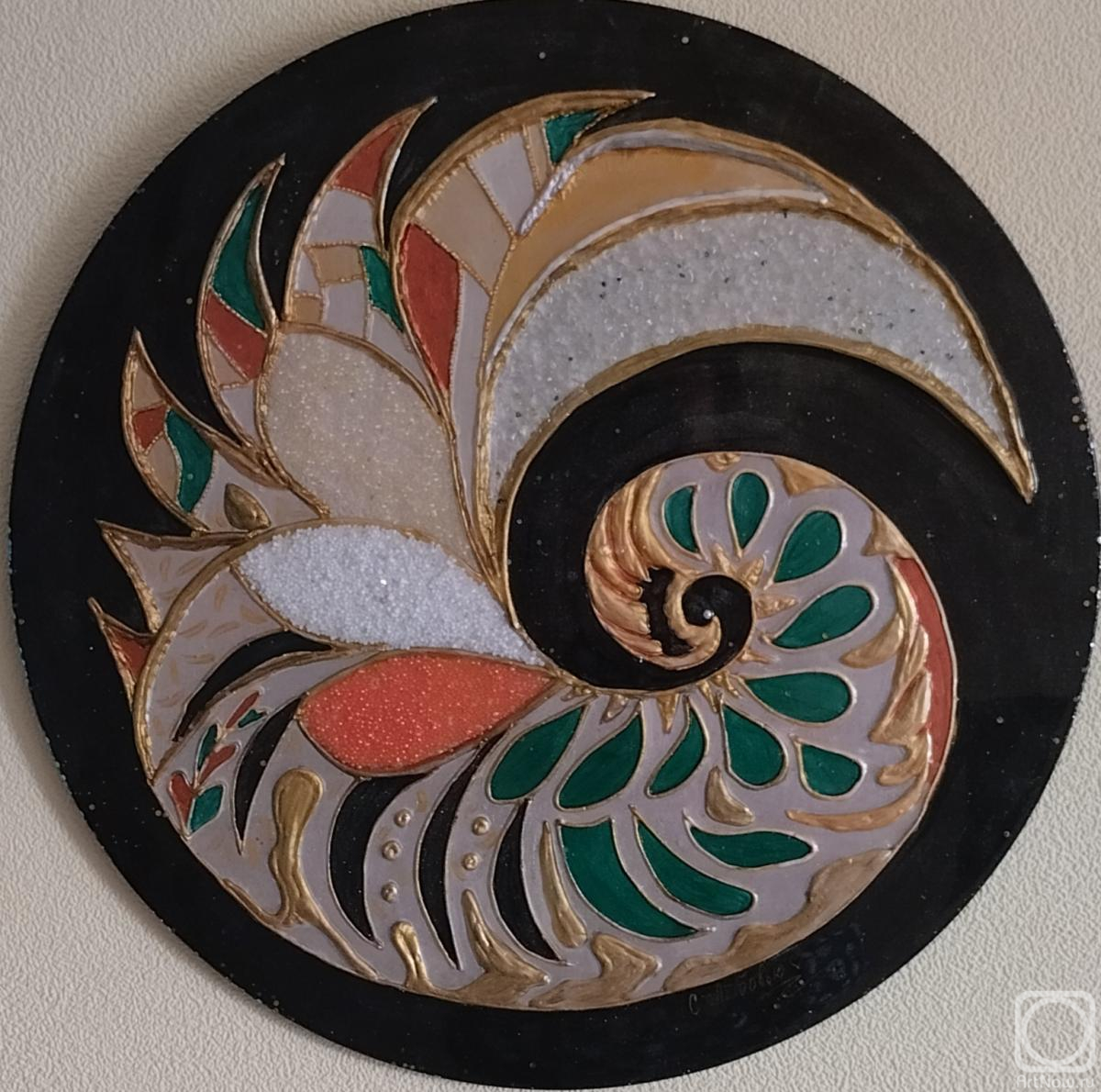 �������. �������� ������. ����������