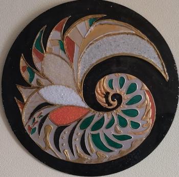 ������� �����������