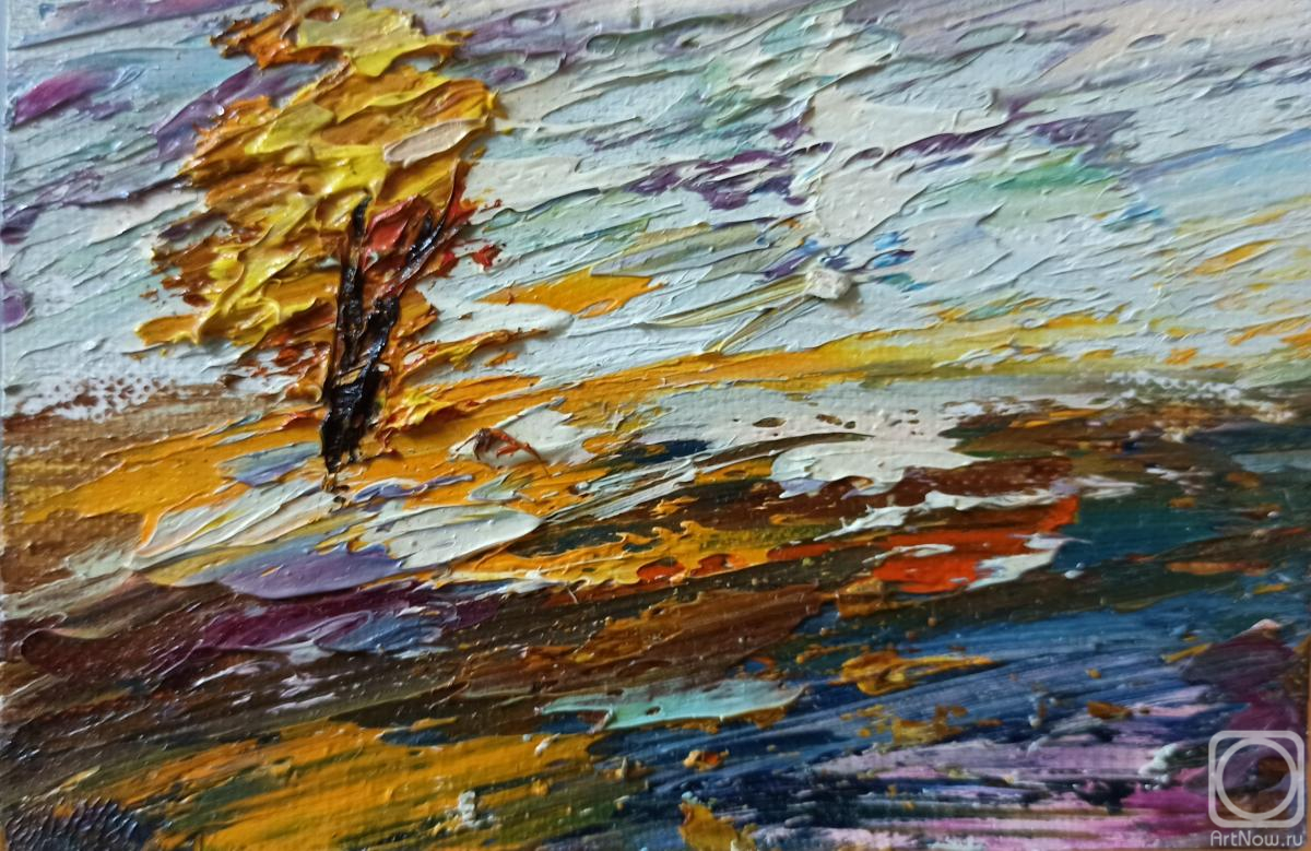 ������� ������ �� ������. ������ �������. �������� ����