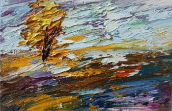 ������� ��������� �����