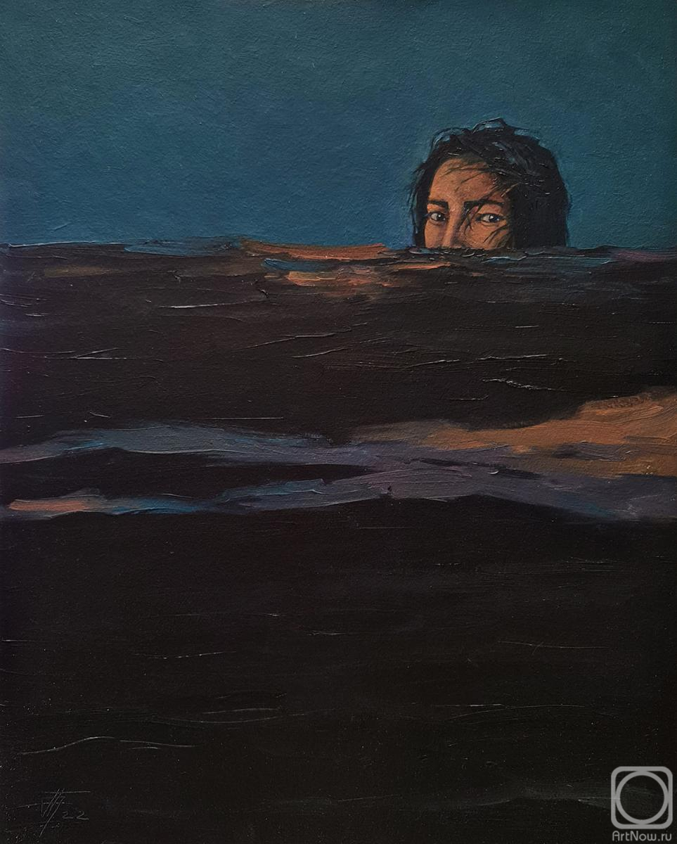 �������. ������� ���������. ������