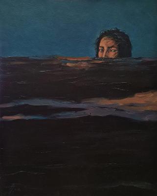 ������� �������