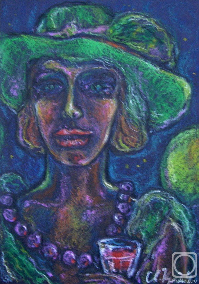 �������. ������� ���������. ����� ���� ��� ���� 17-24