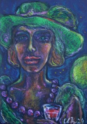 ����� ���� ��� ���� 17-24. ������� ���������