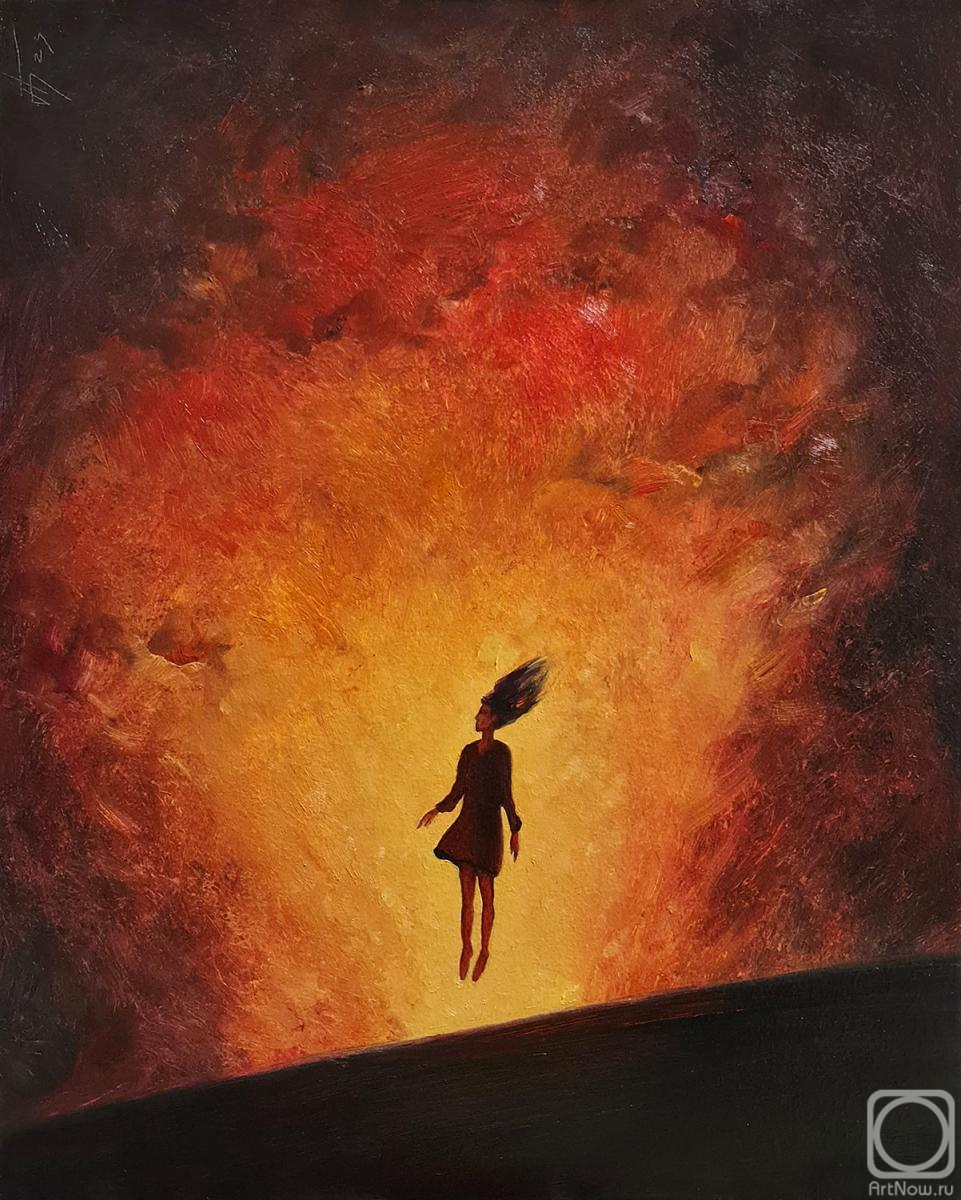 �������. ������� ���������. �������