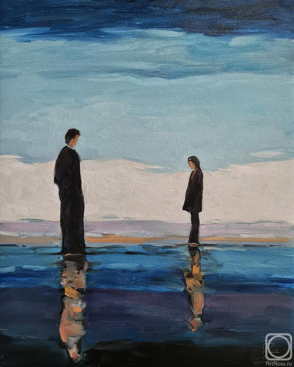 �������. ������� ���������. ����