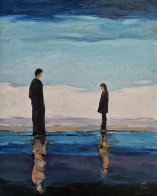 ������� �����