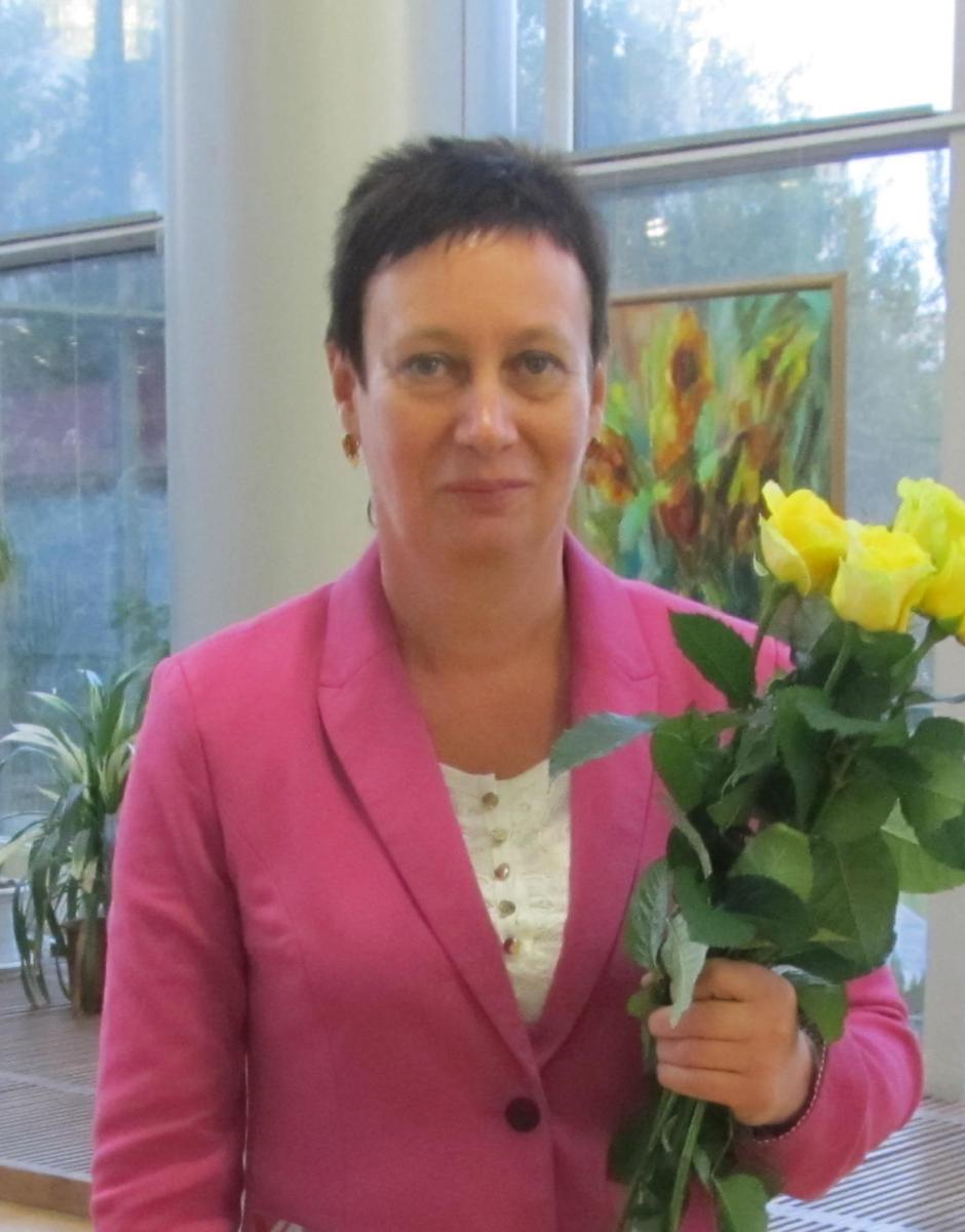 ���������� ����� �������