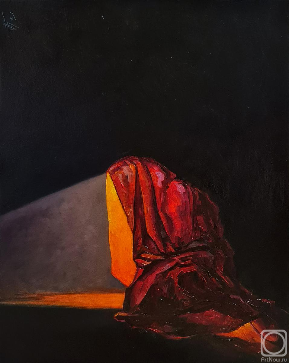 �������. ������� ���������. �������