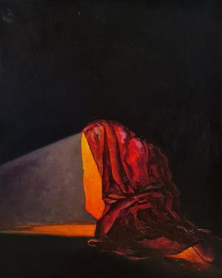 ������� ��������