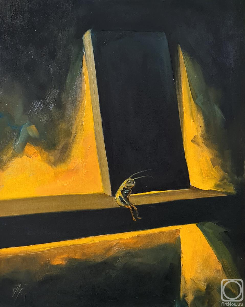 ������� ������ �� ������. ������� ���������. ������� �������