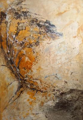 Hot wind. ���������� �����