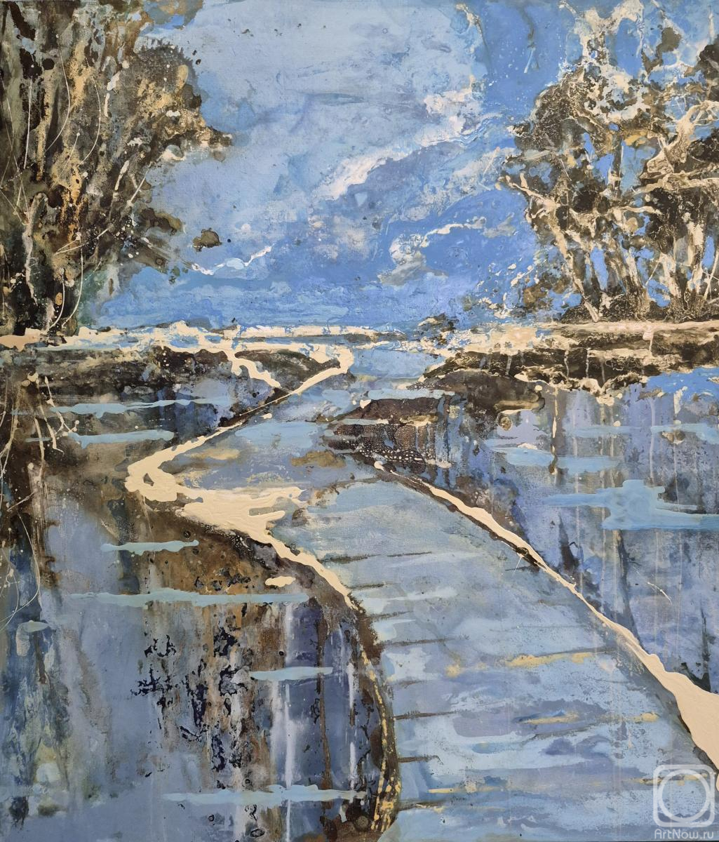 �������. ���������� �����. ����� �����