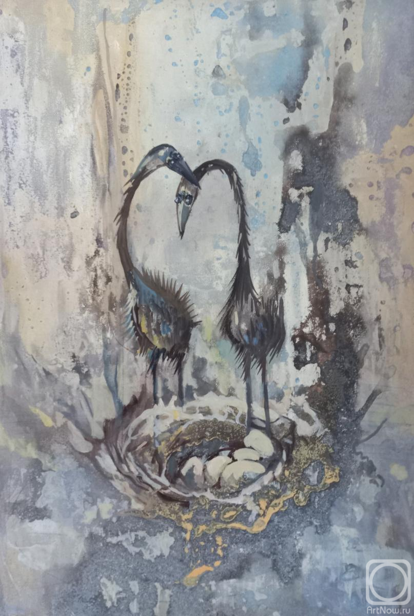 �������. ���������� �����. �������