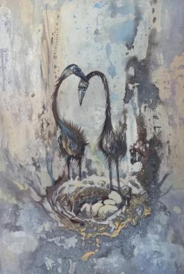 �������. ���������� �����