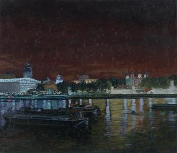 ��� �� ���� � ����� � ����� (����� � ����). ����� ����