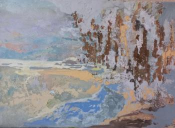 ������ �����. ���������� �����