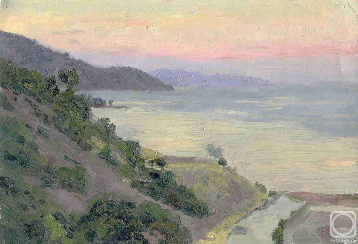 �������. ����� ����. ����� � ������