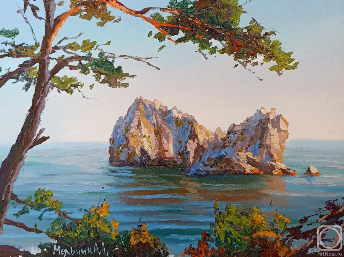 ������� ������ �� ������. ������� ���������. �������