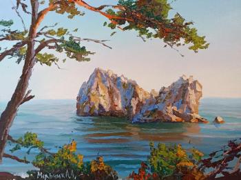 �������. ������� ���������