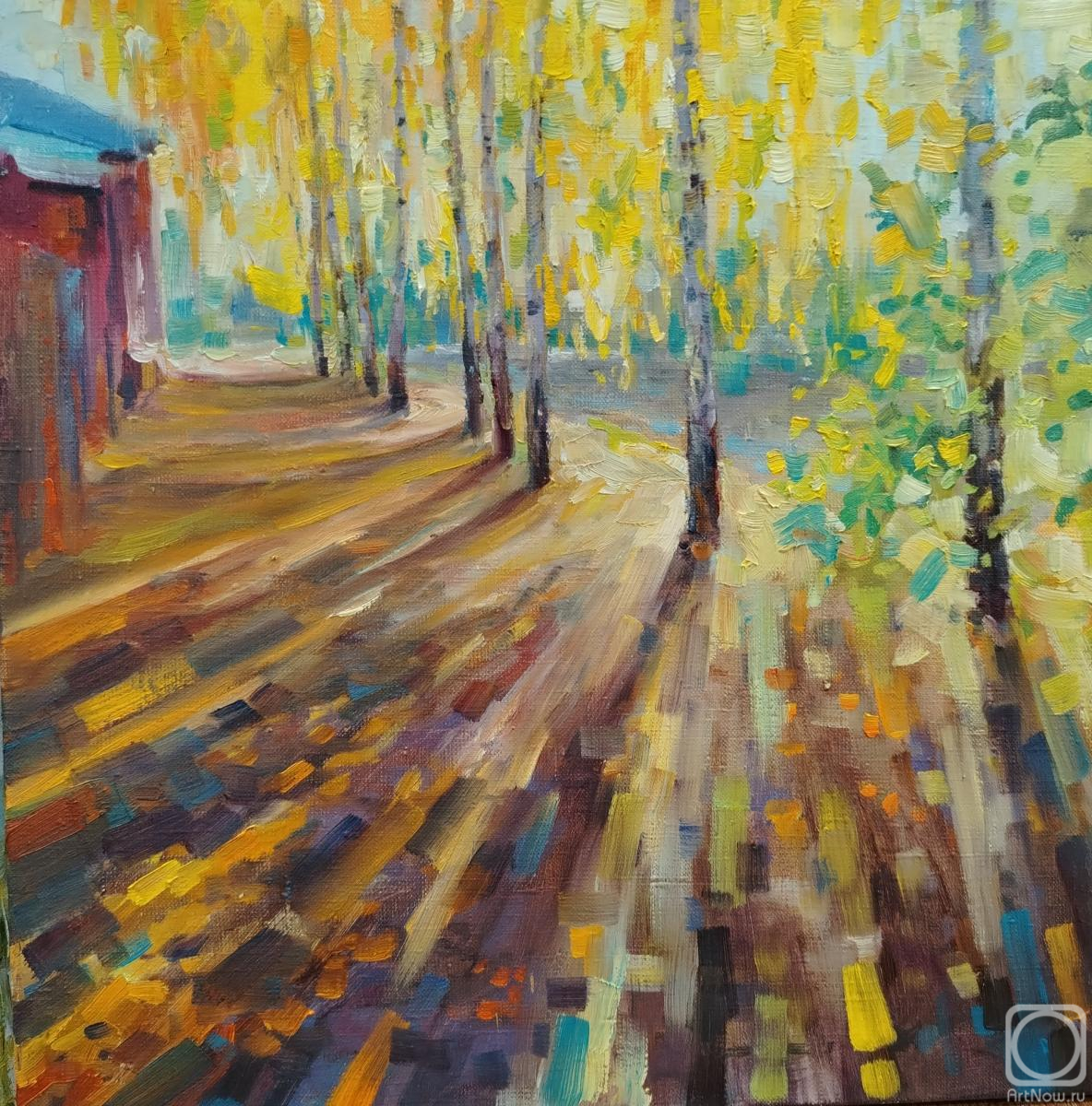 ������� ������ �� ������. ������� ���������. ������� �����������