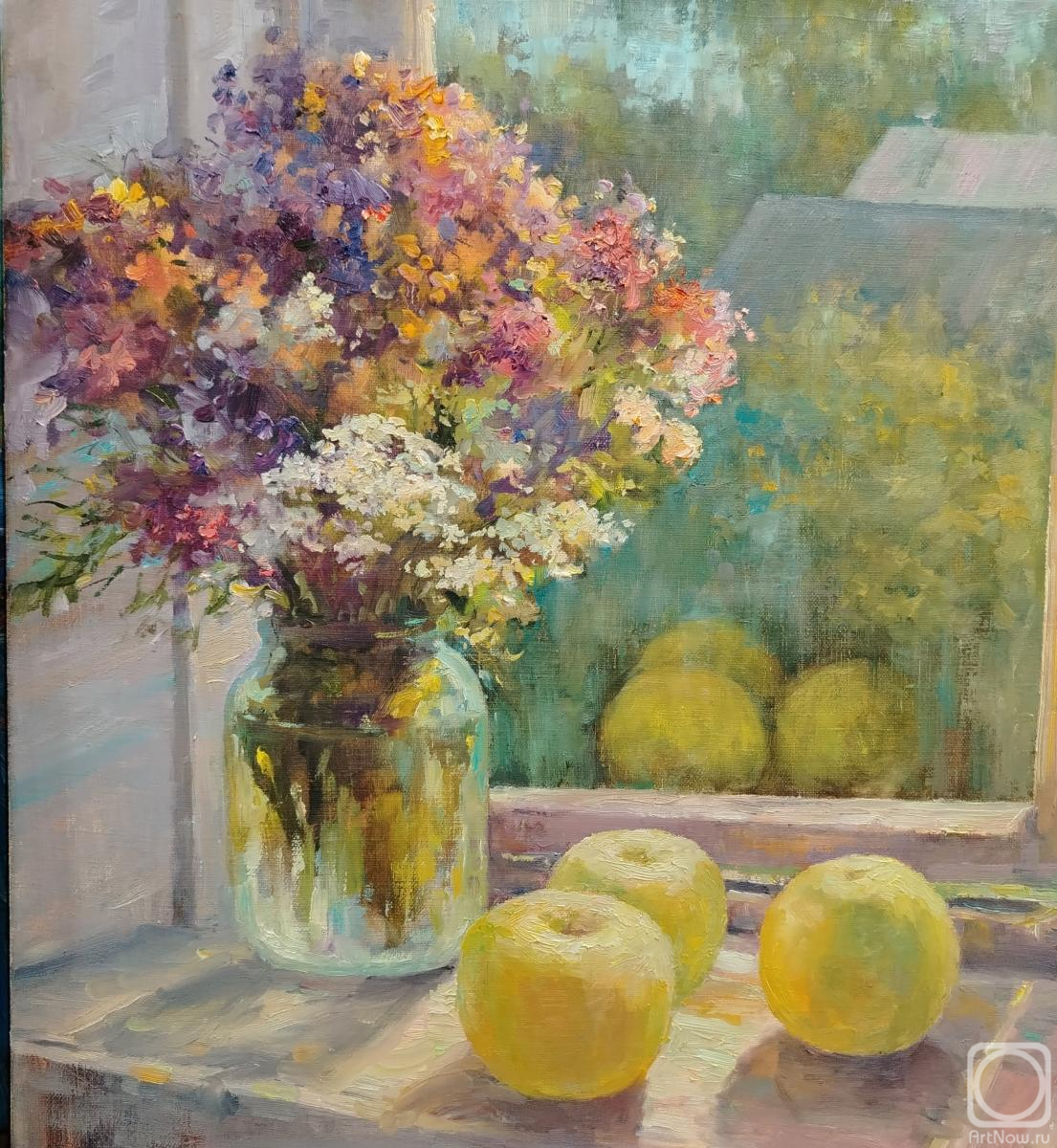 ������� ������ �� ������. ������� ���������. ���� �� ����