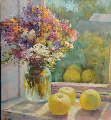 ���� �� ����. ������� ���������