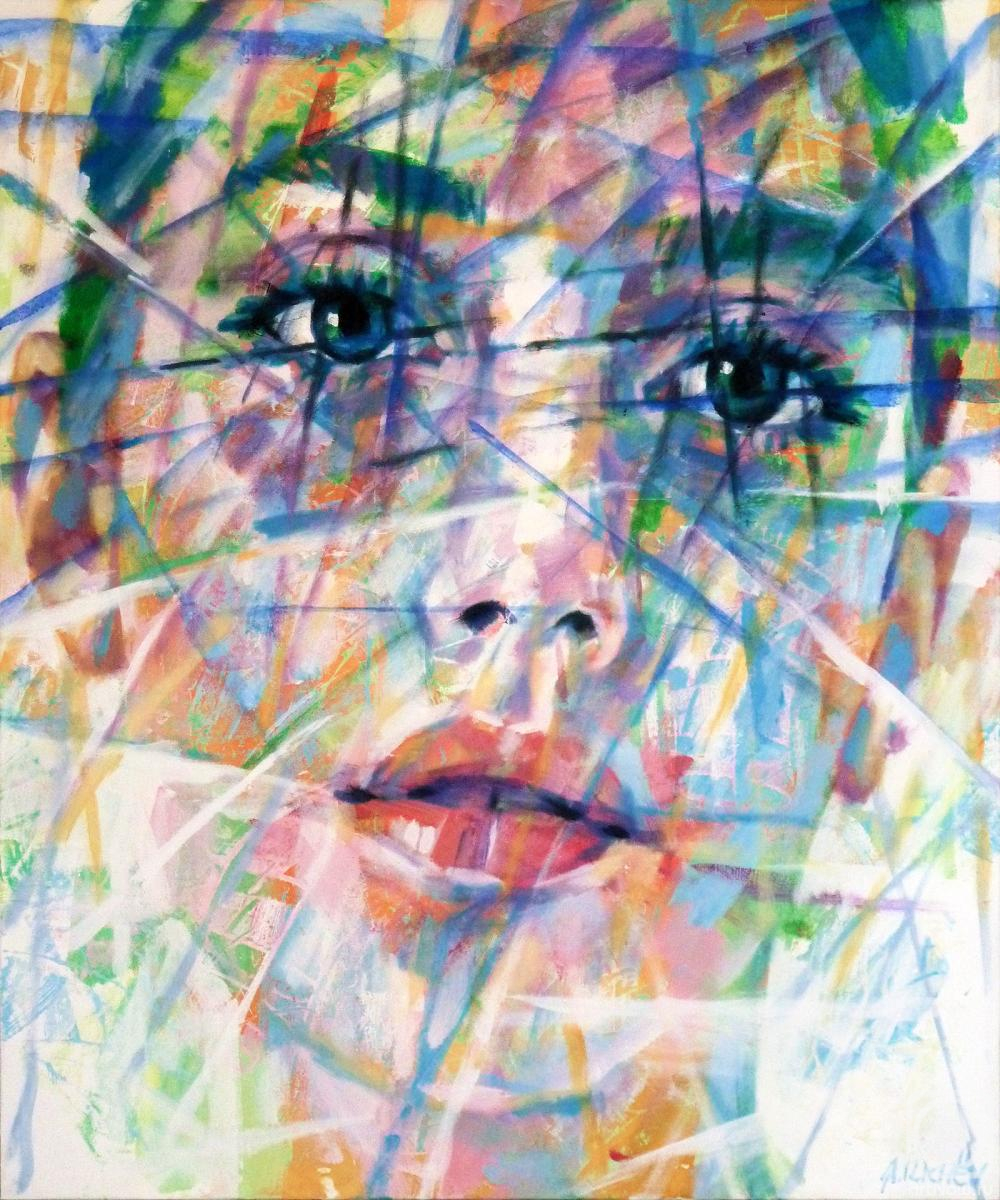 �������. ������� ���������. �������