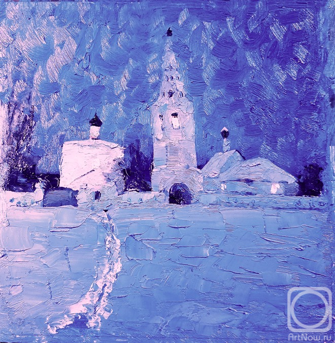 �������. ������ ������. ���� 230