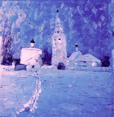 ���� 230. ������ ������