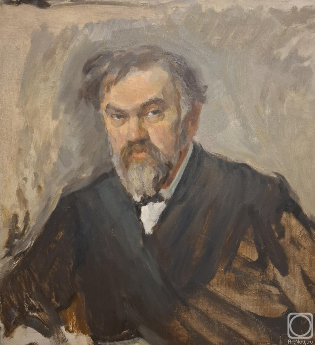 ������� ������ �� ������. ����������� ������. ����� ������� ������ "������� �. �. �������������"