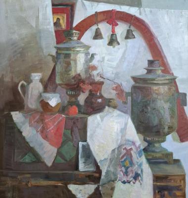 ��������� � ����������