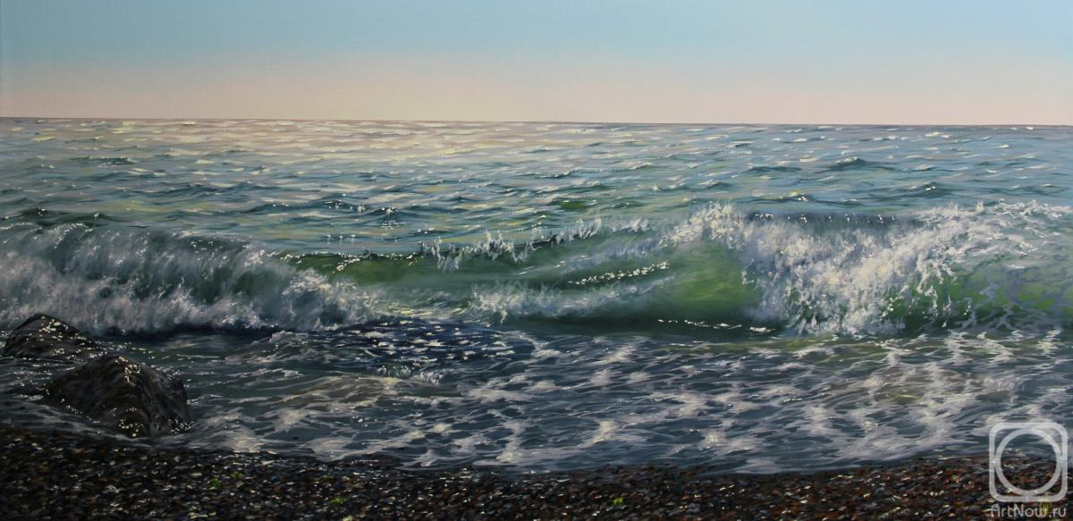 ������� ������ �� ������. ������� �������. ������