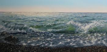 ������. ������� �������