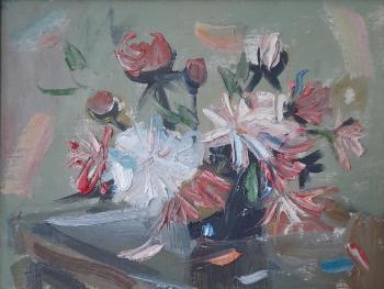 ������� ������ 1�