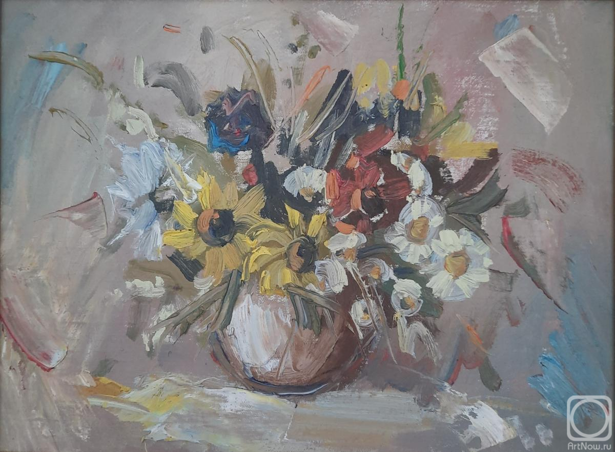 ������� ������ �� ������. ��������� �������. ����� 2