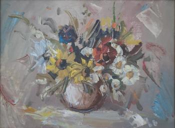 ������� ������ 2�