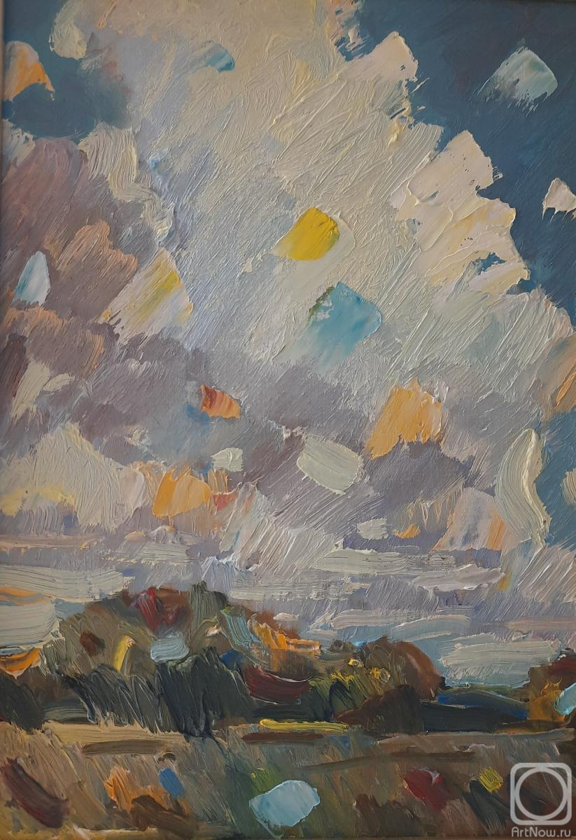 ������� ������ �� ������. ��������� �������. ���� 3