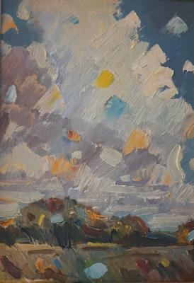 ������� ����� 3�