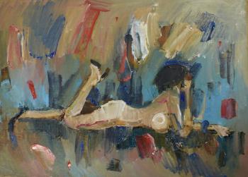 ������� ������ 4�