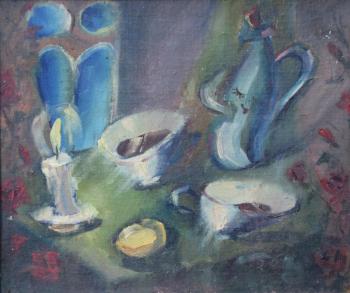 ������� ������ �������