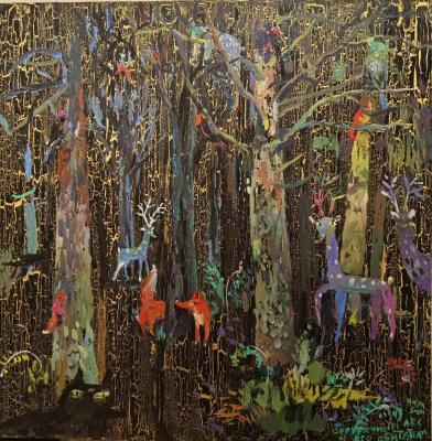 ���������� ��� � ��� ���������. ����������� ������