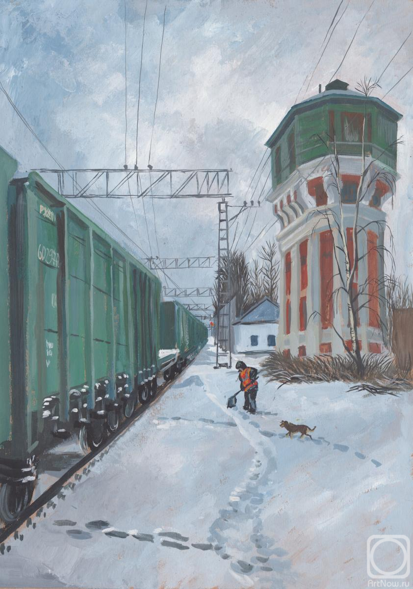 �������. ��������� ���������. �� �������