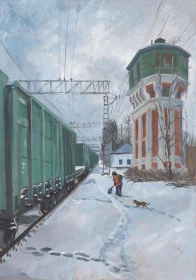 �� �������. ��������� ���������