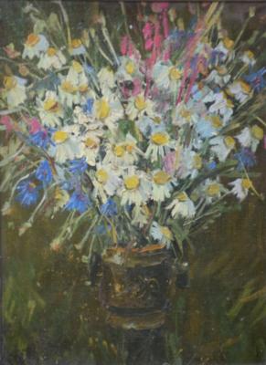 ������� ��������