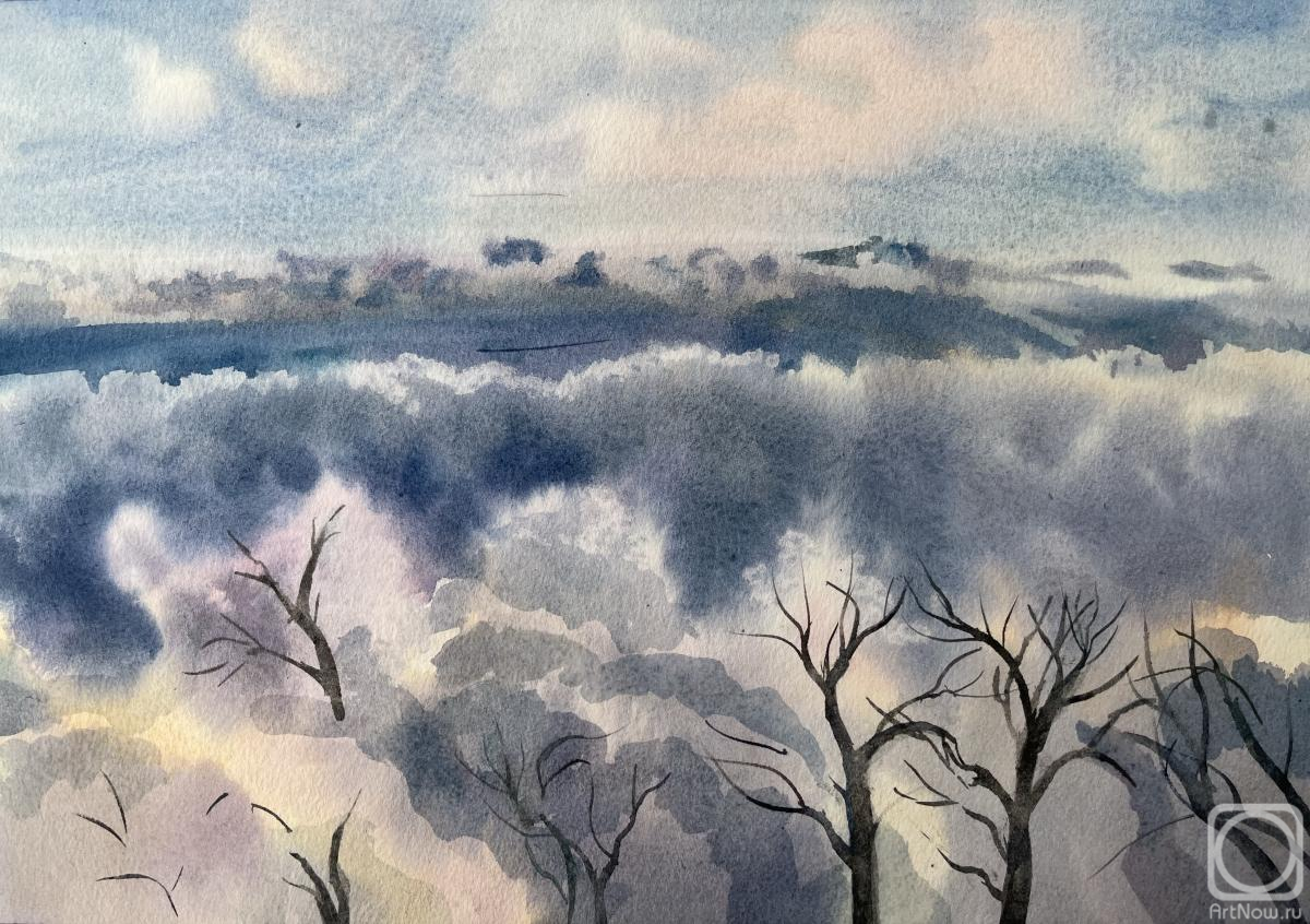 �������. ������� �������. ��������� ����