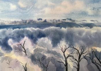 ������� ���������� ����