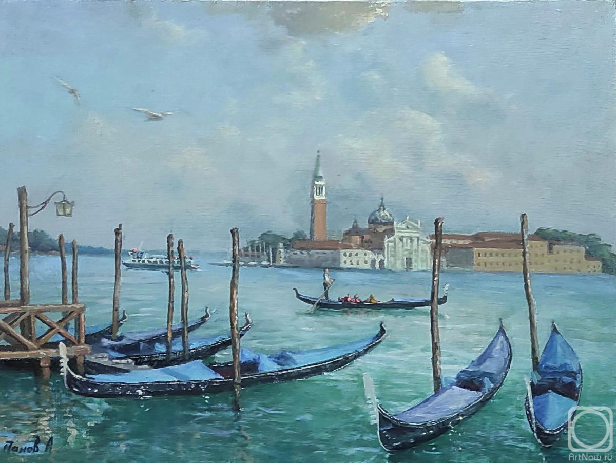 ������� ������ �� ������. ����� ���������. ��� �� ���-�������-�������