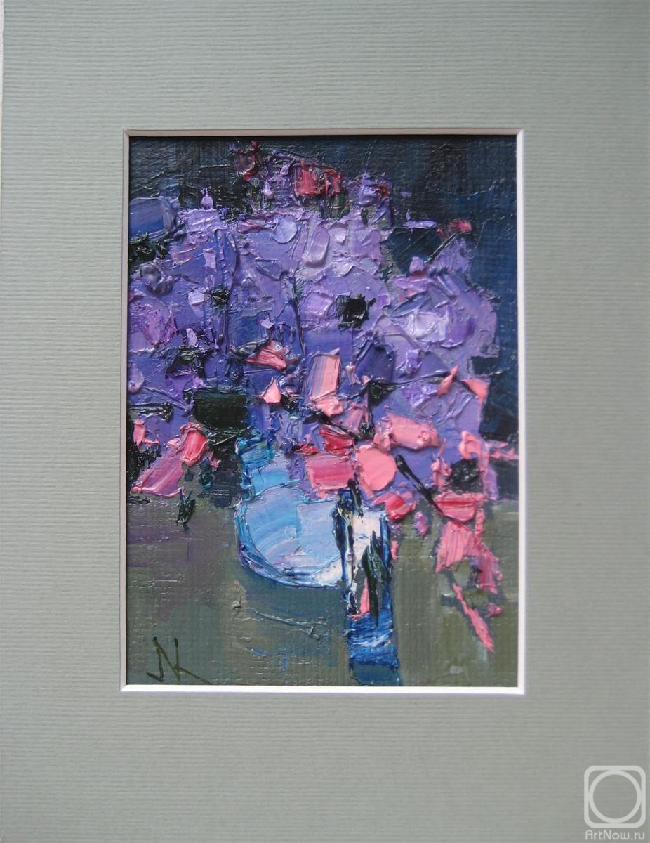 �������. ��������� �����. � ������-������� �����