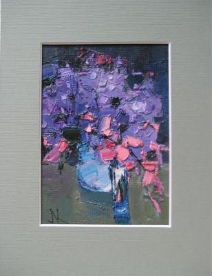 ������� �� ������-������� ������